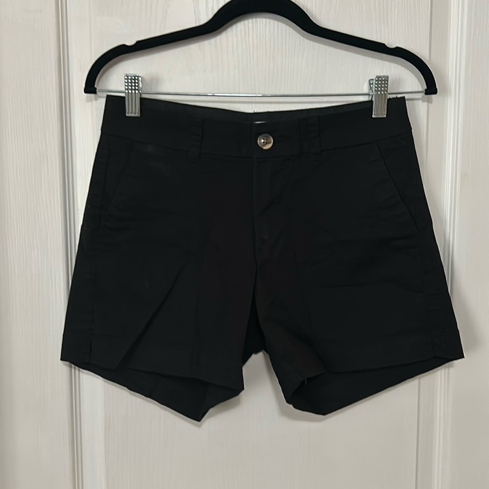 Old Navy Shorts